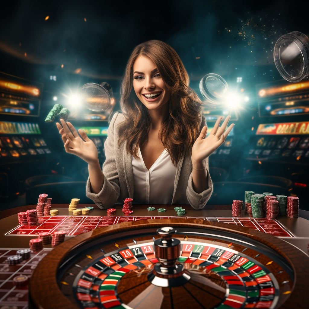 jtb777 Myanmar Gaming Platform Journey Milestones VIP Program APP