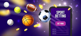 jtb777 Football Sportsbook Esports Live Casino Slots Myanmar MMK ကစားနိုင်