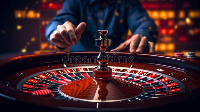 jtb777 ဘောလုံး Bet ထားနည်း APP မြန်မာ MNL Live Score
