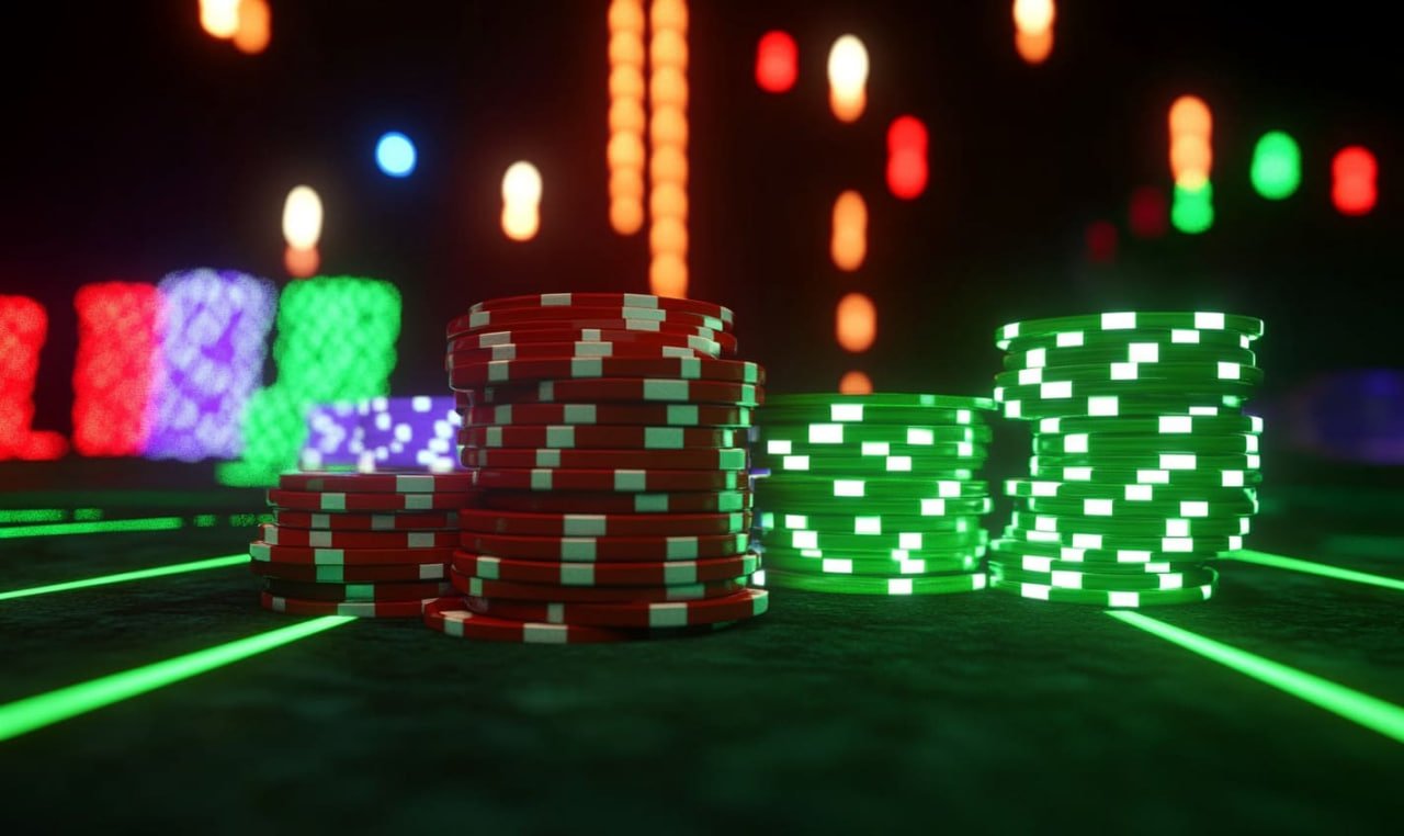 CS:GO Valorant FPS Esports ပြိုင်ပွဲ Betting