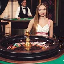 jtb777 Live Casino Baccarat Dealer HD Streaming မြန်မာ