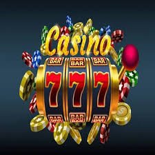jtb777 ငွေပေးချေမှုနည်းလမ်းများ