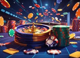 jtb777 Live Casino ကစားနည်း Mobile Phone မြန်မာ ကစားသမား