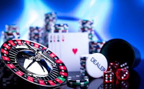 jtb777 Live Casino Mobile APP မြန်မာ MMK ကစား