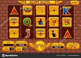 jtb777 တိုက်ရိုက် ကာစီနို Live Dealer Baccarat Roulette မြန်မာ