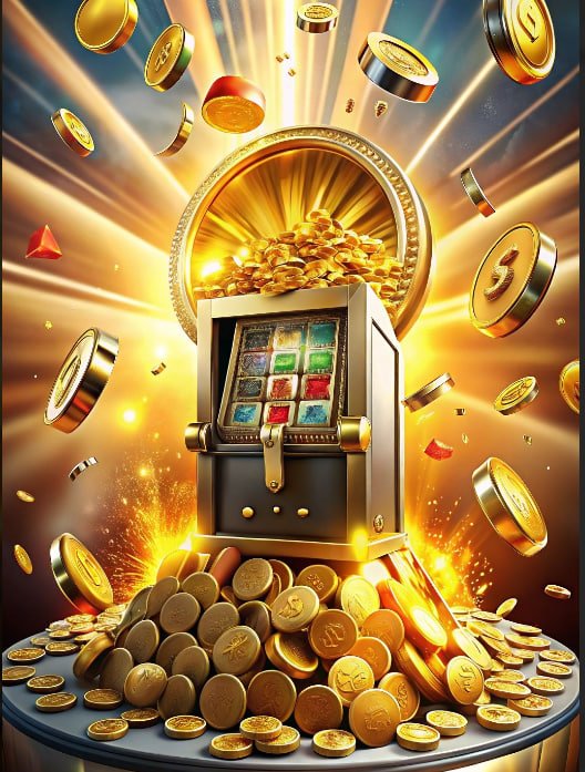 jtb777 Online Gaming Platform Myanmar MMK Football Casino Slots Esports