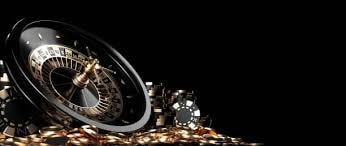 jtb777 ငွေသွင်း Wave Money KBZPay AYA Pay မြန်မာကျပ်
