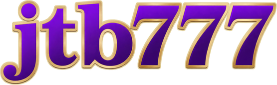 jtb777 Logo